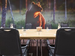 Radisson Blu Resort Trysil