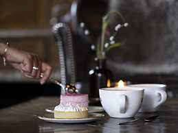 Radisson Blu Resort Trysil