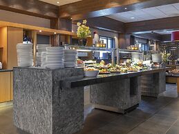 Radisson Blu Resort Trysil