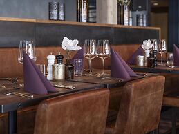 Radisson Blu Resort Trysil