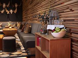 Radisson Blu Resort Trysil