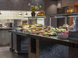 Radisson Blu Resort Trysil