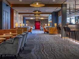 Radisson Blu Resort Trysil