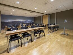 Radisson Blu Resort Trysil