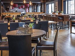 Radisson Blu Resort Trysil