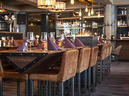 Radisson Blu Resort Trysil