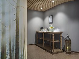 Radisson Blu Resort Trysil