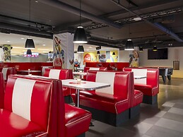 Radisson Blu Resort Trysil