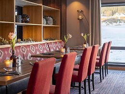 Radisson Blu Resort Trysil