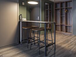 Radisson Blu Resort Trysil