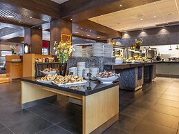 Radisson Blu Resort Trysil