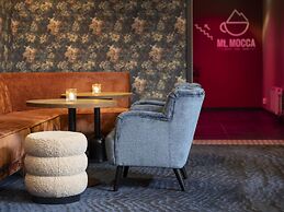 Radisson Blu Resort Trysil