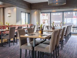 Radisson Blu Resort Trysil