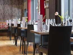Radisson Blu Resort Trysil