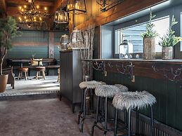 Radisson Blu Resort Trysil