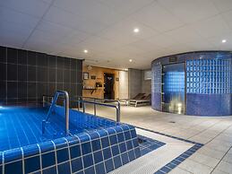 Radisson Blu Resort Trysil
