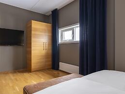 Radisson Blu Resort Trysil