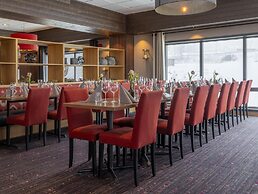Radisson Blu Resort Trysil