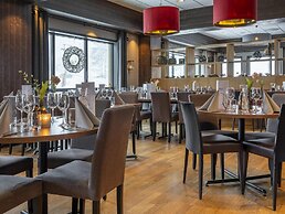 Radisson Blu Resort Trysil