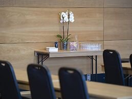 Radisson Blu Resort Trysil
