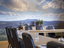 Radisson Blu Resort Trysil