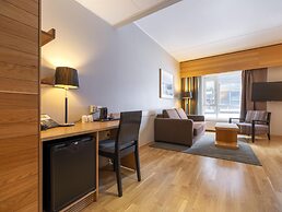 Radisson Blu Resort Trysil