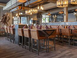 Radisson Blu Resort Trysil