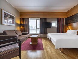Radisson Blu Resort Trysil