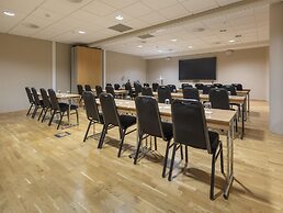 Radisson Blu Resort Trysil