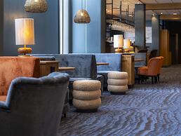 Radisson Blu Resort Trysil