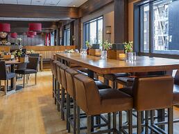 Radisson Blu Resort Trysil