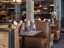 Radisson Blu Resort Trysil