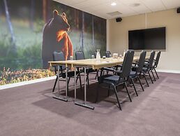 Radisson Blu Resort Trysil