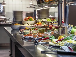 Radisson Blu Resort Trysil