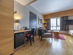 Radisson Blu Resort Trysil