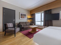 Radisson Blu Resort Trysil