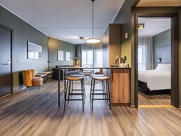 Radisson Blu Resort Trysil