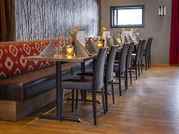Radisson Blu Resort Trysil