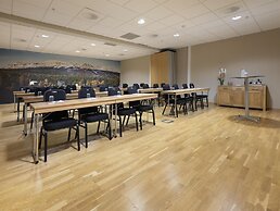 Radisson Blu Resort Trysil