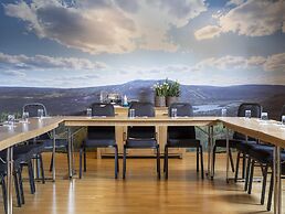 Radisson Blu Resort Trysil
