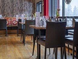 Radisson Blu Resort Trysil