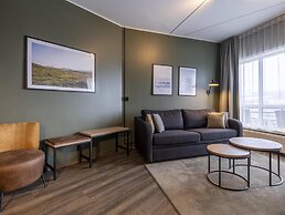 Radisson Blu Resort Trysil