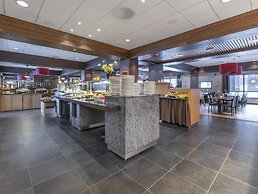Radisson Blu Resort Trysil