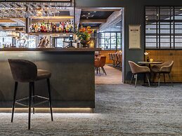 Radisson Blu Resort Trysil