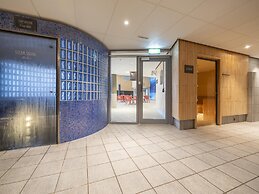 Radisson Blu Resort Trysil