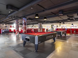 Radisson Blu Resort Trysil
