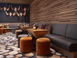 Radisson Blu Resort Trysil