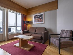 Radisson Blu Resort Trysil