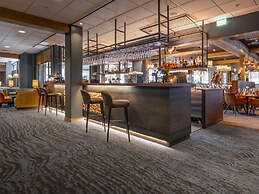 Radisson Blu Resort Trysil