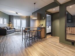 Radisson Blu Resort Trysil